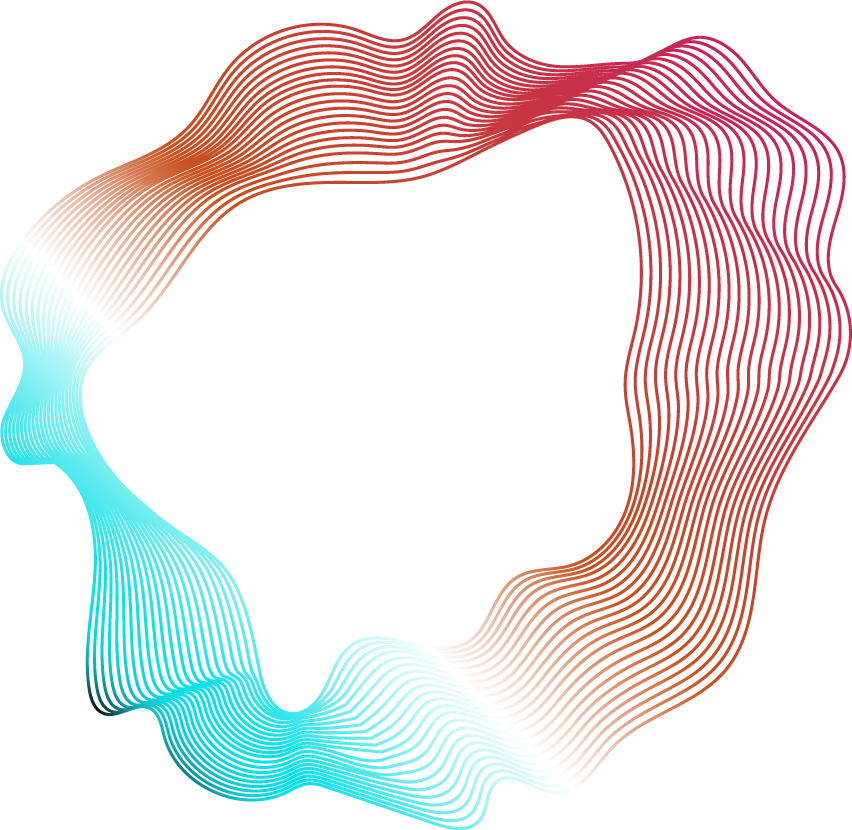 Música para Negocios