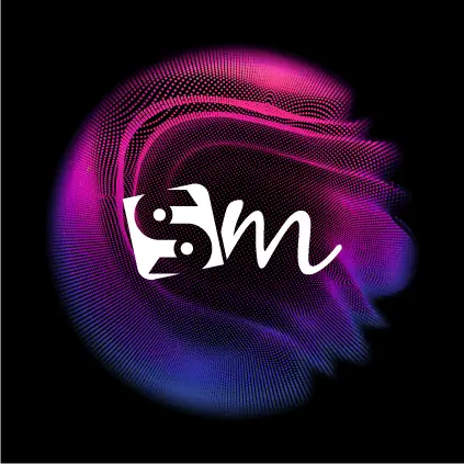 Caso de éxito restaurantes