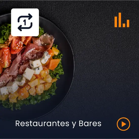 Música para Restaurantes