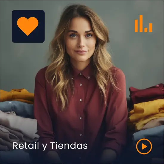 Música para Retail