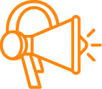 Cuñas Promocionales